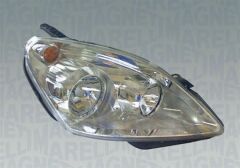 FAR-ZAFIRA B A05 -SOL