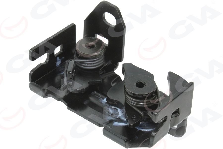 KAPUT KILIDI MERCEDES W204 W205 W212 C207 W213 W166 C253