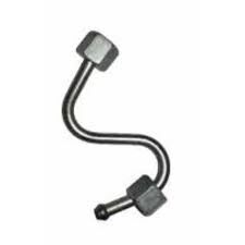MAZOT POMPA BORUSU KANGOO II-MEGANE-LODGY-TWINGO-FLUENCE-LOGAN-DOKKER