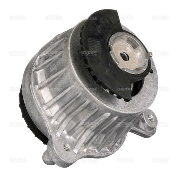 MOTOR TAKOZU HİDROLİK MERCEDES S205 C 300 BLUETEC HYBRİD