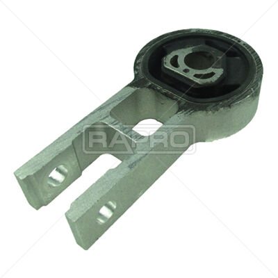 MOTOR TAKOZU ÖN FIAT BRAVO II 1.9 JTD 06