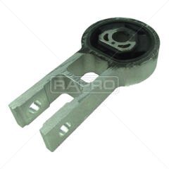 MOTOR TAKOZU ÖN FIAT BRAVO II 1.9 JTD 06