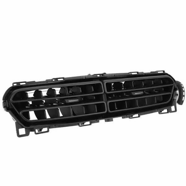 ORTA KONSOL KALORİFER IZGARA 301-C-ELYESEE