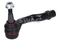 ROT BAŞI ÖN SOL VOLVO XC60 2017 VOLVO XC90 2015-2018