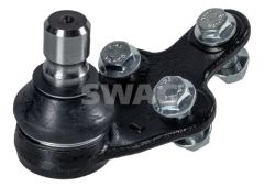 SALINCAK ROTİLİ VOLVO V40 III D2 D3 D4 T2 T3 T4 T5 2012-2019 FEBI 172890