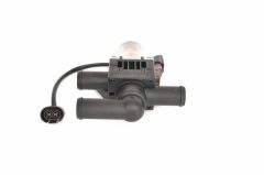 SOLENOİD VALF 10T-SERİE-12T-SERİE-15T-SERİE-19T-SERİE