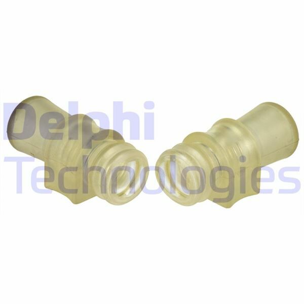 VİRAJ DEMİRİ BURÇ TAKIMI ÖN; SOL/SAĞ CITROEN AX. SAXO / PEUGEOT 106. 106 VAN 91 04/96