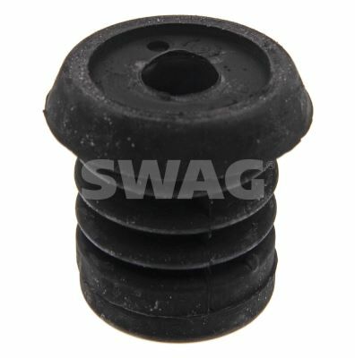 AMORTİSÖR TAKOZU VE TOZ KÖRÜĞÜ KİT BRAVA-BRAVO-MAREA-BERLINGO-SXARA-P106-P205-PARTNER / MAZDA 626 1.8L 2.0L FP FS GF12 98-02