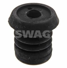 AMORTİSÖR TAKOZU VE TOZ KÖRÜĞÜ KİT BRAVA-BRAVO-MAREA-BERLINGO-SXARA-P106-P205-PARTNER / MAZDA 626 1.8L 2.0L FP FS GF12 98-02