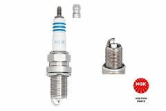 ATESLEME BUJISI LPG LI MERCEDES M102 M104 M111 W202 W210 W140 W124 W463 . HYUNDAI ACCENT 1.3-1.5-1.6 ERA 1.4-1.6 GETZ 1.3-1.6 ELANTRA 1.6-1.8-2.0 NISSAN ALMERA 1.4-1.6