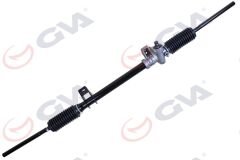 DİREKSİYON KUTUSU MEKANİK ROT BAŞ SIZ RENAULT 9-11 81-87 Eski Model