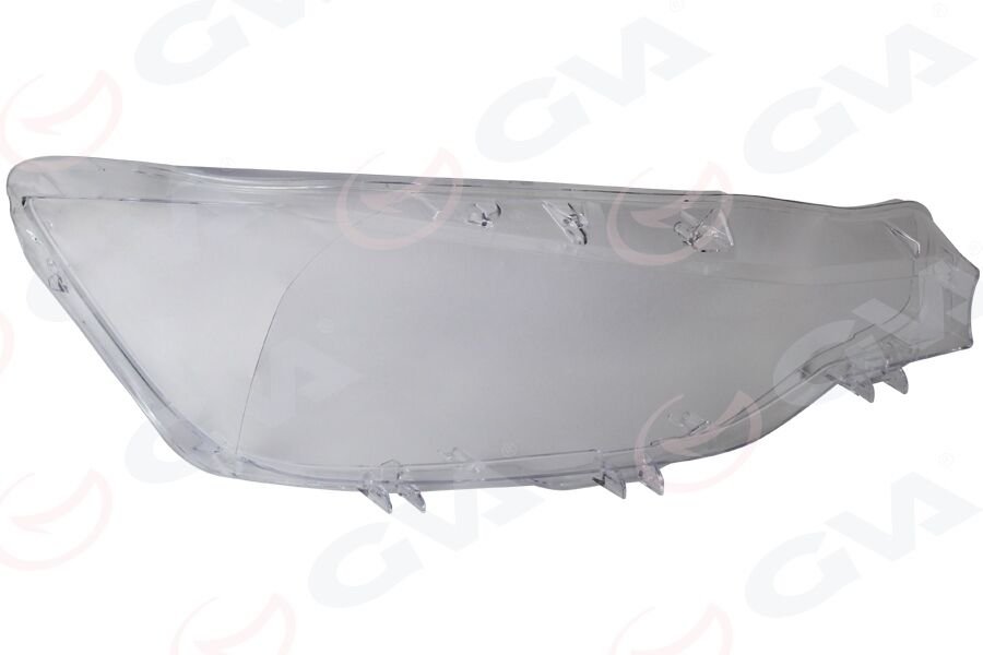 FAR CAMI SAĞ BMW F30 LCI 16 18