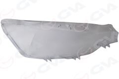FAR CAMI SAĞ BMW F30 LCI 16 18