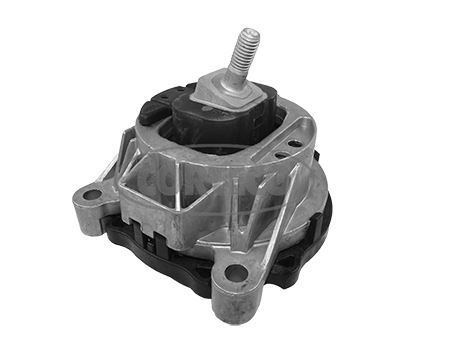 MOTOR KULAGI SOL BMW F20 F22 F30 F32 F33 F34 F36 xDrive