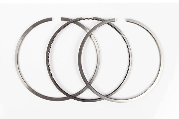 MOTOR SEGMANI STD P106-SAXO-P207-P206 BIPER NEMO-C2-C3-XSARA 1.4 8V TU3A-TU3AES-TU3JP 75mm