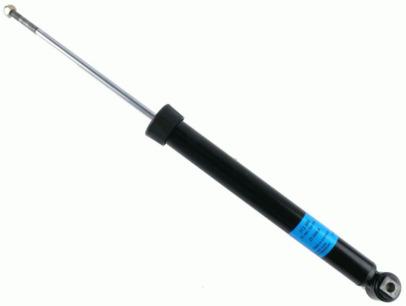 SACHS SHOCK ABSORBER