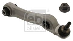 SALINCAK SAG ON ALT ARKA BMW F10 F11 F12 F13 F06