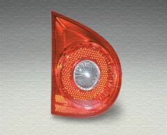 STOP LAMBASI SAĞ İÇ GOLF V 05 DUYLU