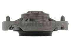 AMORTISOR TAKOZU ON SAG SOL BMW B37 B38 B47 B48 F45 F46 F48 MINI F54 F60