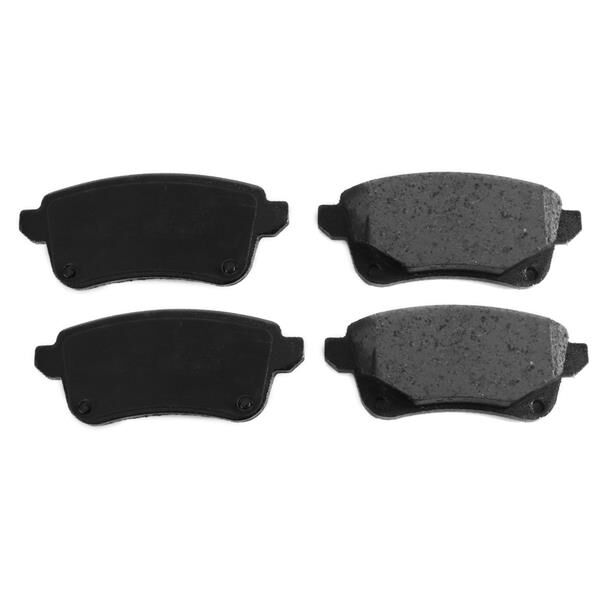 ARKA BALATA RENAULT MEGANE IV 15 ESPACE V 15 MEGANE IV GRANDTOUR 16 TALISMAN 15