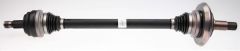 CV-SHAFTS BALL TRİPO MERCEDES-BENZ
