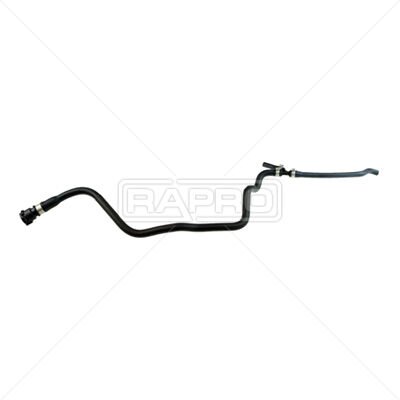 GENLESME SİSESİ HORTUMU BMW E65 735 İ