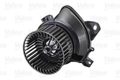 KALORİFER MOTORU OPEL CORSA D. FIAT GRANDE PUNTO