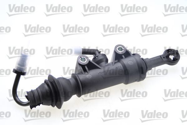 KG190062.0.11 DEBRİYAJ ÜST MERKEZİ PEUGEOT P807 2.0 HDi