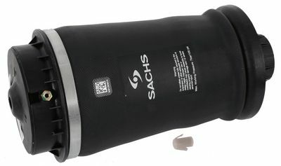 SACHS PNEUMATIC SPRING MERCEDES