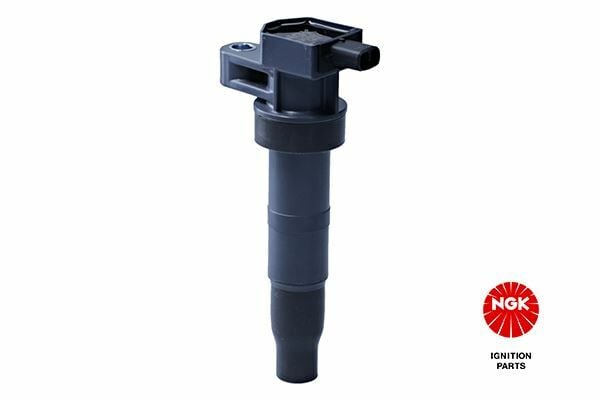 U5087 ATEŞLEME BOBİNİ