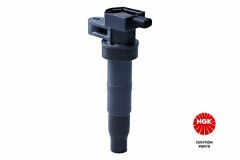 U5087 ATEŞLEME BOBİNİ