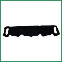 ÜST KAPAK CONTASI P307-P206-PARTNER II-BERLINGO II-C3-C4 TU5JP4 1.6 16V TU5JP4 1.6 16V