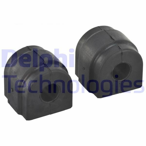 VİRAJ DEMİRİ BURÇ TAKIMI ÖN BMW 3 SERİES E46 . 3 SERİES COMPACT E46 ; 3 SERİES COUPE E46 . 3 SERİ