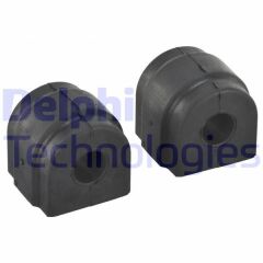 VİRAJ DEMİRİ BURÇ TAKIMI ÖN BMW 3 SERİES E46 . 3 SERİES COMPACT E46 ; 3 SERİES COUPE E46 . 3 SERİ