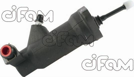 x DEBRİYAJ MERKEZİ ALT GOLF5/6-JETTA-PASSAT-CADDY-A3-LEON-OCTAVIA-SUPERB 04 BJB-CAY-CAX-CBZ-CJZ-CLH
