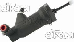 x DEBRİYAJ MERKEZİ ALT GOLF5/6-JETTA-PASSAT-CADDY-A3-LEON-OCTAVIA-SUPERB 04 BJB-CAY-CAX-CBZ-CJZ-CLH