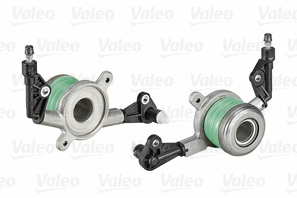 x HİDROLİK DEBRİYAJ RULMANI MERCEDES B W245 C S202 CLK C208-C209 E W210 VITO 03