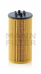 YAĞ FİLTRESİ AUDI A4 CABRİOLET 8E/8H. B6 B7 4.2 V8 40V 344HP 12/02-12/08