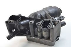 YAG FILTRESI FLUENCE-SCENIC-ESPACE-KADJAR-MEGANE-KOLEOS-TALISMAN