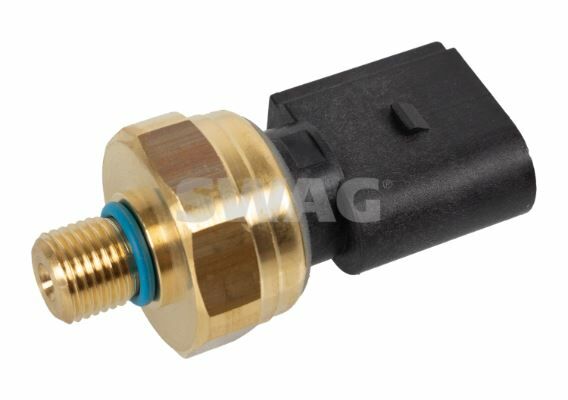 YAKIT BASINCI SENSÖRÜ VW FEBI 171264