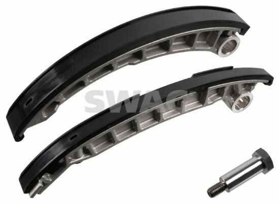 ZİNCİR GERGİ PALET SETİ İKİ PALET BİR GERGİ IVECO DAILY IV-V-VI 06 FIAT DUCATO 06 3.0D MTJ FUSO CANTER 12 504310252