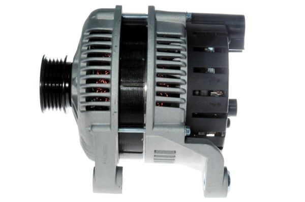 ALTERNATÖR BMW-ROVER