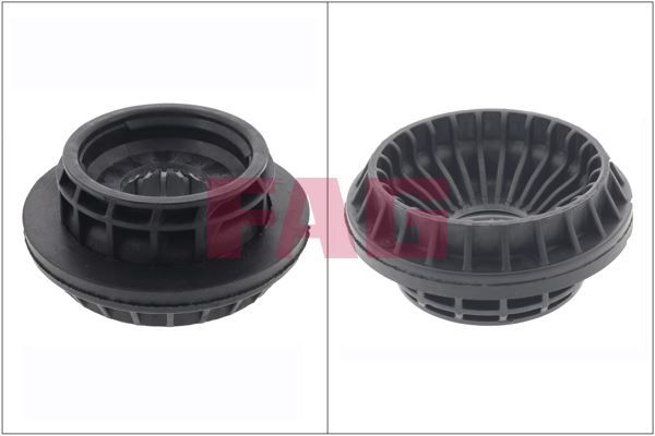 AMORTİSÖR ALT TAKOZU OPEL CROSSLAND 17 PEUGEOT P207 07 15 P208 12 19 P2008 13 19 P301 12 CITROEN C3 12 16 C3 AIRCROSS 17 C4 14 C-ELYSEE 12 DS3 13 15