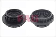 AMORTİSÖR ALT TAKOZU OPEL CROSSLAND 17 PEUGEOT P207 07 15 P208 12 19 P2008 13 19 P301 12 CITROEN C3 12 16 C3 AIRCROSS 17 C4 14 C-ELYSEE 12 DS3 13 15