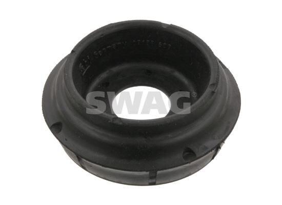AMORTİSÖR TAKOZU ÖN SAĞ/SOL CLIO I-TWNG TÜM MOTOR TİPLERİ