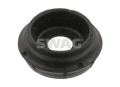 AMORTİSÖR TAKOZU ÖN SAĞ/SOL CLIO I-TWNG TÜM MOTOR TİPLERİ