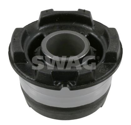 ARKA TRAVERS BURCU VOLVO S60 00-10 850 S70 97-00 S80 98-06 V70 XC70 00-07 XC90 02-14 FEBI 22957