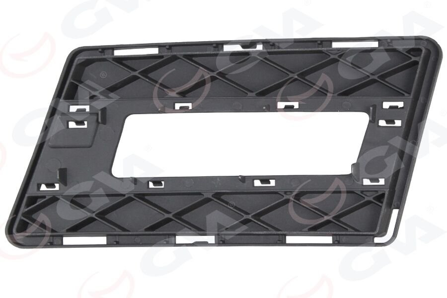 GUNDUZ FAR KAPAGI SAG MERCEDES GLK-CLASS X204