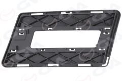 GUNDUZ FAR KAPAGI SAG MERCEDES GLK-CLASS X204