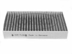 HAVA FİLTRESİ CC1111